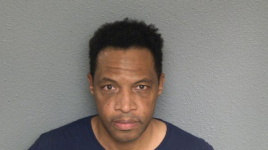 Perry Devon Lowe a registered Offender of Washington