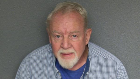 Larry Richard Finley a registered Offender of Washington