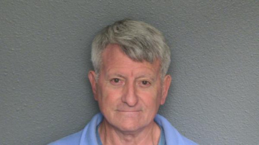 Ryan Dee Whitaker a registered Offender of Washington