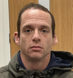 Charlie Dale Hopkins a registered Offender of Washington