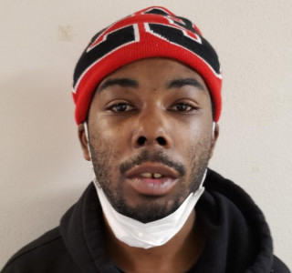 Brandon Frederick Frances Mayes a registered Offender of Washington