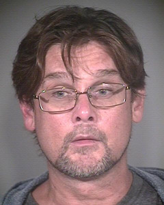 James Ray Meek a registered Offender of Washington