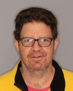 Paul Andrew Geier a registered  of Washington