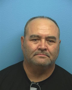 Tomas Guzman Guzman a registered Offender of Washington