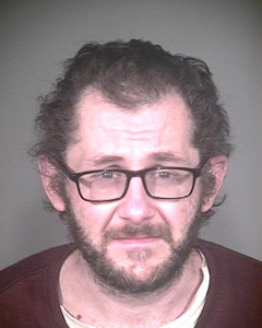 Brian Vincent Konkle a registered Offender of Washington