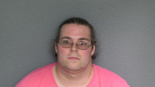 Kaylie Ann Delaney a registered Offender of Washington