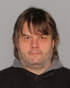 Franklin Lyle Reitan a registered Offender of Washington