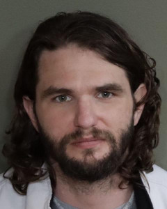 David Joseph Schaan a registered Offender of Washington