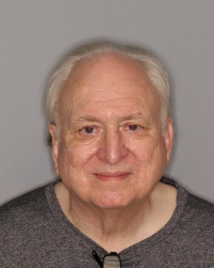 Warren Curtis Pugh Sr a registered Offender of Washington