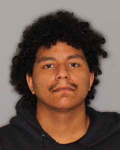 Harold Joey Manney Jr a registered Offender of Washington