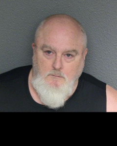 Mark Douglas Kemrer a registered Offender of Washington