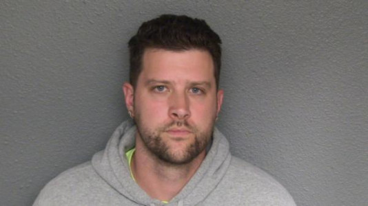 Gary Michael Wright a registered Offender of Washington