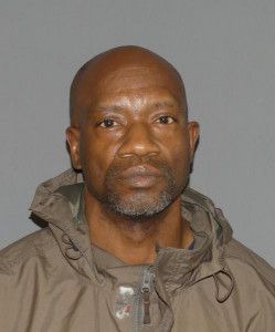 Israel Lenow a registered Offender of Washington