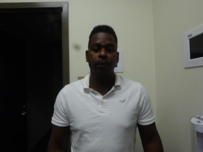 Edward A Caicedo-obregon a registered Offender of Washington