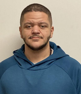 Jarrell James Quincy a registered Offender of Washington