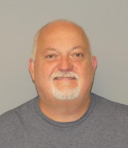 James Levi Hilley a registered Offender of Washington