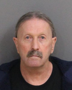 Randal Lee Raph a registered  of Washington