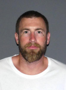 John David Glen Posey a registered Offender of Washington