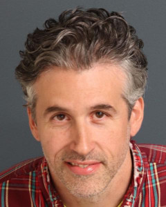 Aaron Michael Averill a registered Offender of Washington