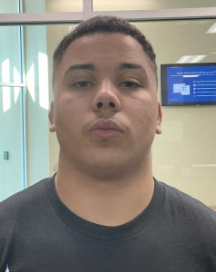 Jamison Elliott Duggan a registered Offender of Washington