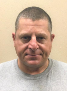 Duane Lamar Draper a registered Offender of Washington