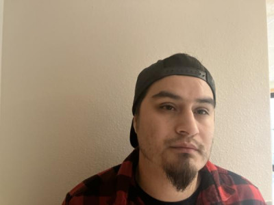 Gustavo Palemon Miranda a registered Offender of Washington