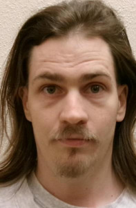 Cody Michael Serdoz a registered Offender of Washington