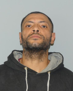 Christopher James Rousseau a registered Offender of Washington