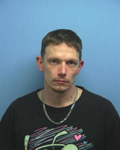 Michael Anthony Thornock a registered Offender of Washington