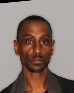 Thomas Ervin Daniels Jr a registered Offender of Washington