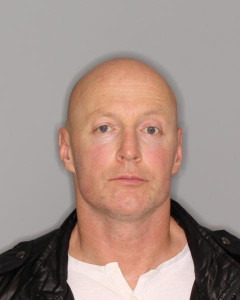 Robert James Morrison a registered Offender of Washington