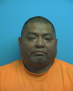 Reginal Gilbert Johnson a registered Offender of Washington