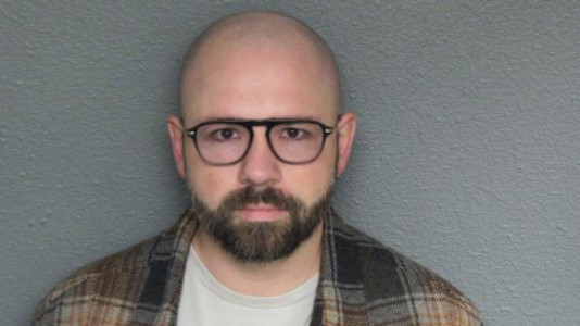 Chad Lewis Evans a registered Offender of Washington