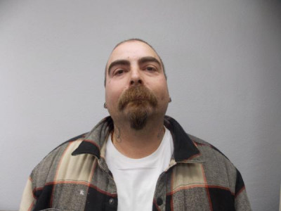 Gabriel Thomas Carrillo a registered Offender of Washington