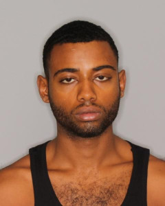 Yonathan Shiferaw Beruk a registered Offender of Washington