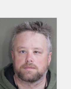 Kyle Lee Tudahl a registered Offender of Washington