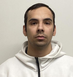 Andrew Mark Salazar a registered Offender of Washington