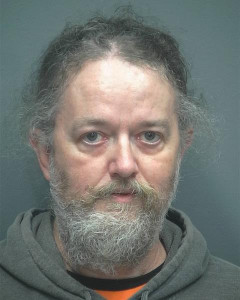 Carl Gene Lorton a registered Offender of Washington