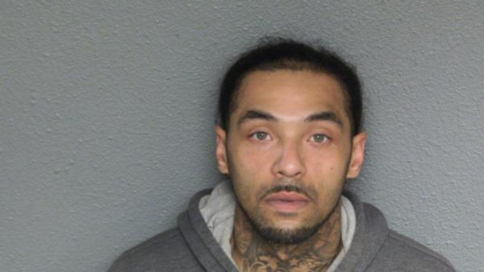 Maurice Shantell Tillmon a registered Offender of Washington