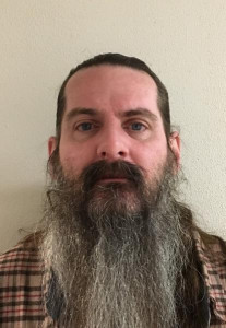 Dicky Gale Swing a registered Offender of Washington