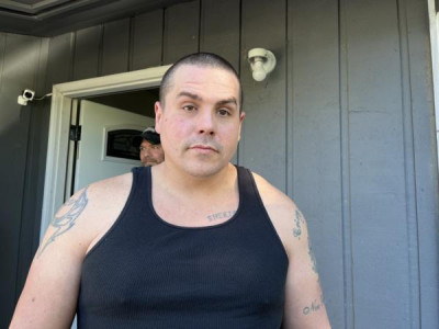 Andrew G Seeman a registered Offender of Washington