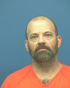 Jeremie Leroy Cassat a registered Offender of Washington