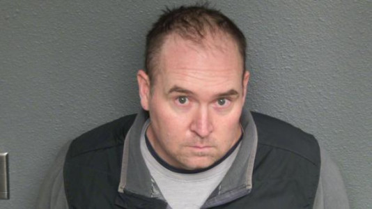 Bruce Armstrong Schneider a registered Offender of Washington