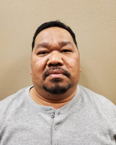 Kaster Julio a registered Offender of Washington