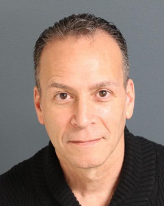 Michael Valentin Tovar a registered Offender of Washington