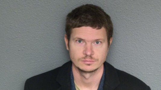 Daniil Vladimirovich Zidrashko a registered Offender of Washington