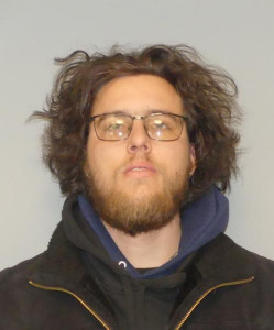 Brian Joseph Betancourt a registered Offender of Washington