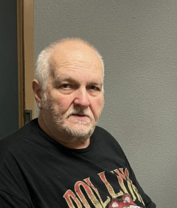 Darrel Hamilton Fish a registered Offender of Washington