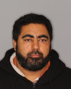 Ephraim Ray Smith a registered Offender of Washington