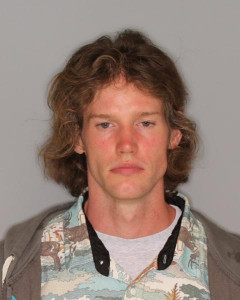 George Milton Welch a registered Offender of Washington